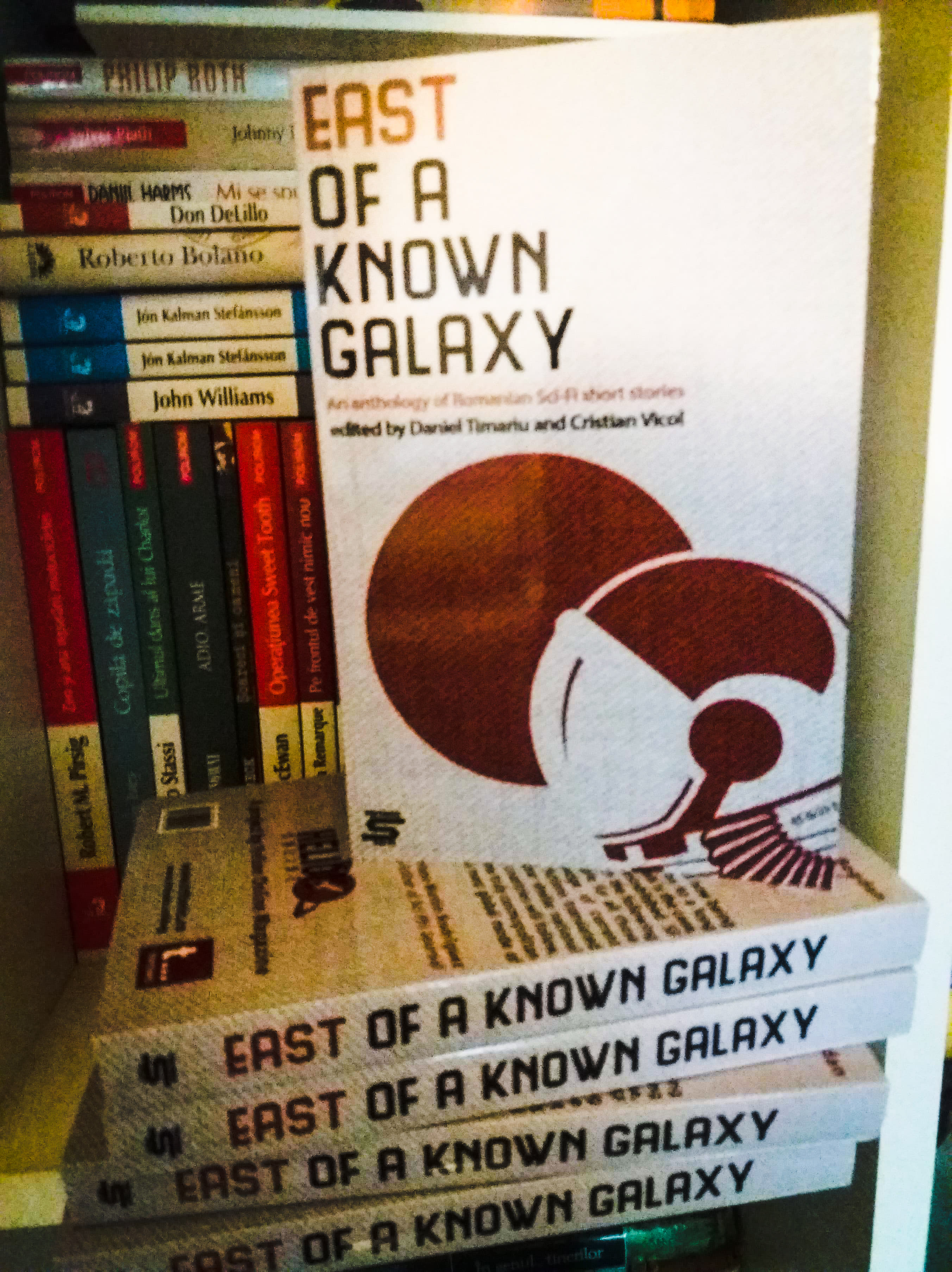 east-of-a-known-galaxy-4